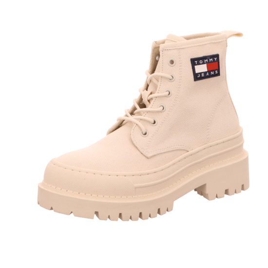 Tommy Hilfiger Boots Für Damen 3 Tommy Hilfiger Boots Für Damen
