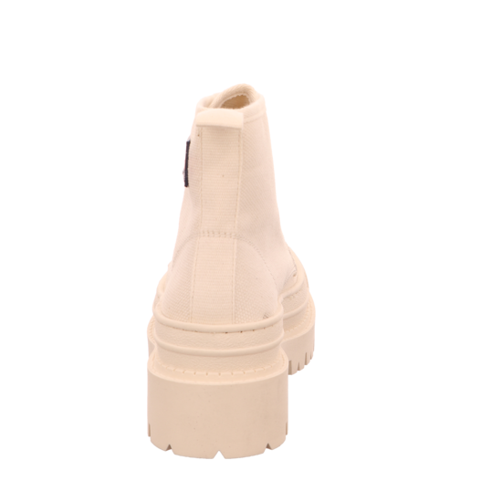 Tommy Hilfiger Boots Für Damen 6 Tommy Hilfiger Boots Für Damen – Bild 4