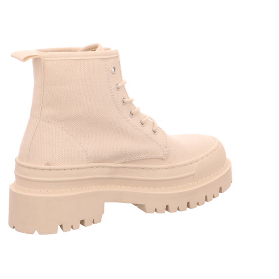Tommy Hilfiger Boots Für Damen 7 Tommy Hilfiger Boots Für Damen – Bild 5