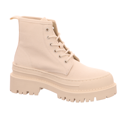 Tommy Hilfiger Boots Für Damen 8 Tommy Hilfiger Boots Für Damen – Bild 6