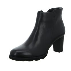 Regarde Le Ciel Patricia-01