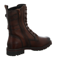 Bagatt Schnürstiefeletten Für Damen -Chelsea Boots Geschäft A95881 14