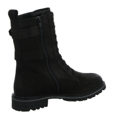 Bagatt Schnürstiefeletten Für Damen -Chelsea Boots Geschäft A95882 14