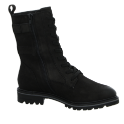 Bagatt Schnürstiefeletten Für Damen -Chelsea Boots Geschäft A95882 17