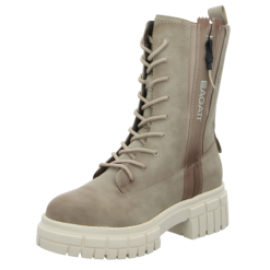 Bagatt Boots Für Damen