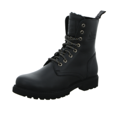 Panama Jack Boots Für Damen