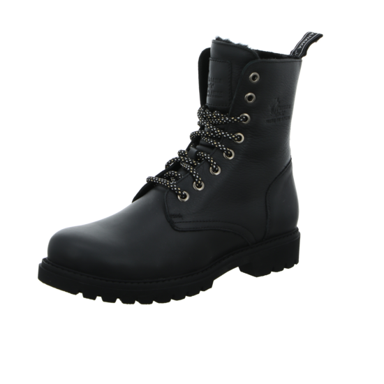 Panama Jack Boots Für Damen 3 Panama Jack Boots Für Damen