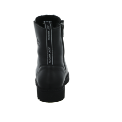 Panama Jack Boots Für Damen 12 Panama Jack Boots Für Damen -Chelsea Boots Geschäft A95933 11