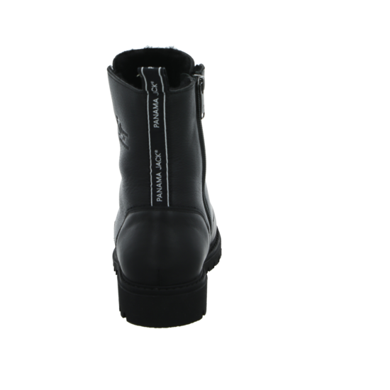 Panama Jack Boots Für Damen 6 Panama Jack Boots Für Damen – Bild 4