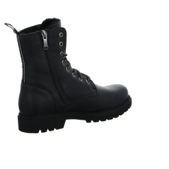 Panama Jack Boots Für Damen 13 Panama Jack Boots Für Damen -Chelsea Boots Geschäft A95933 14