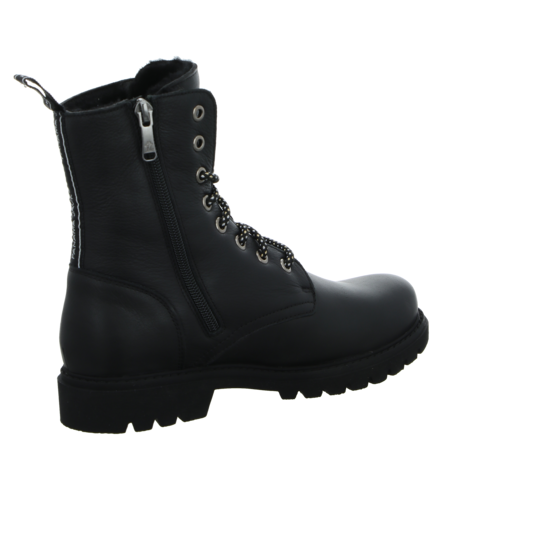 Panama Jack Boots Für Damen 7 Panama Jack Boots Für Damen – Bild 5