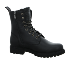 Panama Jack Boots Für Damen 14 Panama Jack Boots Für Damen -Chelsea Boots Geschäft A95933 17