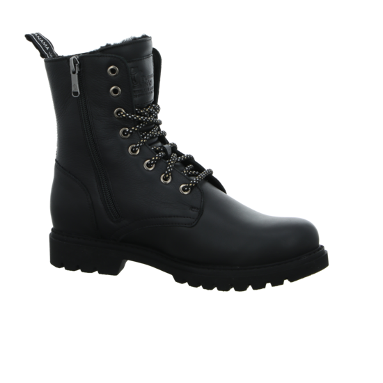 Panama Jack Boots Für Damen 8 Panama Jack Boots Für Damen – Bild 6