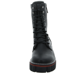 Mustang Boots Für Damen -Chelsea Boots Geschäft A95984 01