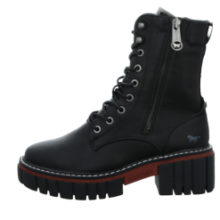 Mustang Boots Für Damen -Chelsea Boots Geschäft A95984 06