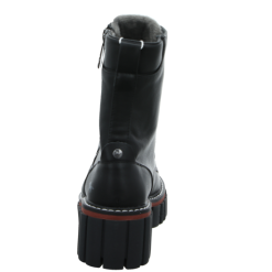 Mustang Boots Für Damen -Chelsea Boots Geschäft A95984 11