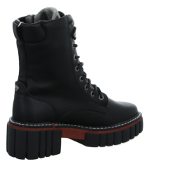 Mustang Boots Für Damen -Chelsea Boots Geschäft A95984 14