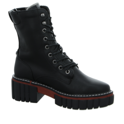 Mustang Boots Für Damen -Chelsea Boots Geschäft A95984 17