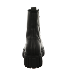 Cruza Tendencia Schnürstiefeletten Für Damen -Chelsea Boots Geschäft A95986 11