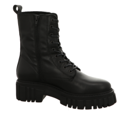 Cruza Tendencia Schnürstiefeletten Für Damen -Chelsea Boots Geschäft A95986 17