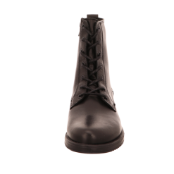 Schuhengel Schnürstiefeletten Für Damen -Chelsea Boots Geschäft A95989 01