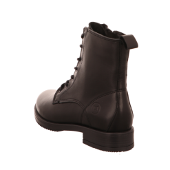 Schuhengel Schnürstiefeletten Für Damen -Chelsea Boots Geschäft A95989 09