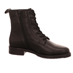 Schuhengel Schnürstiefeletten Für Damen -Chelsea Boots Geschäft A95989 17