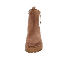 Alpe Woman Shoes Boots Für Damen -Chelsea Boots Geschäft A96003 01