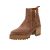 Alpe Woman Shoes Boots Für Damen -Chelsea Boots Geschäft A96003 04