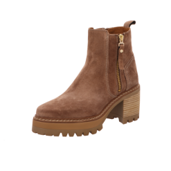Alpe Woman Shoes Boots Für Damen