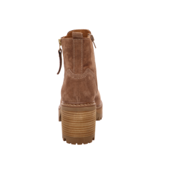 Alpe Woman Shoes Boots Für Damen -Chelsea Boots Geschäft A96003 11