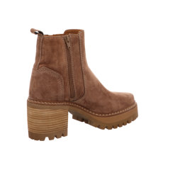 Alpe Woman Shoes Boots Für Damen -Chelsea Boots Geschäft A96003 14