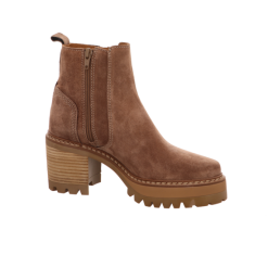 Alpe Woman Shoes Boots Für Damen -Chelsea Boots Geschäft A96003 17