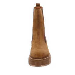 Alpe Woman Shoes Boots Für Damen -Chelsea Boots Geschäft A96005 01