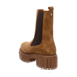 Alpe Woman Shoes Boots Für Damen -Chelsea Boots Geschäft A96005 09