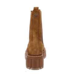 Alpe Woman Shoes Boots Für Damen -Chelsea Boots Geschäft A96005 11