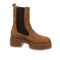 Alpe Woman Shoes Boots Für Damen -Chelsea Boots Geschäft A96005 17