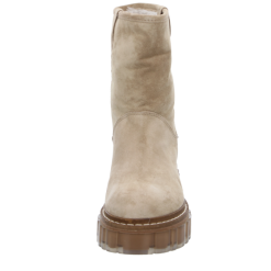 Alpe Woman Shoes Boots Für Damen -Chelsea Boots Geschäft A96006 01