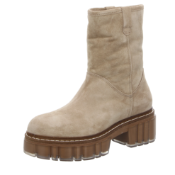 Alpe Woman Shoes Boots Für Damen