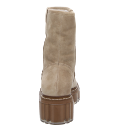 Alpe Woman Shoes Boots Für Damen -Chelsea Boots Geschäft A96006 11