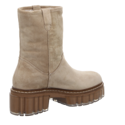 Alpe Woman Shoes Boots Für Damen -Chelsea Boots Geschäft A96006 14