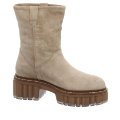 Alpe Woman Shoes Boots Für Damen -Chelsea Boots Geschäft A96006 17