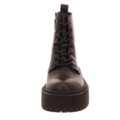 Cruza Tendencia Boots Für Damen -Chelsea Boots Geschäft A96011 01