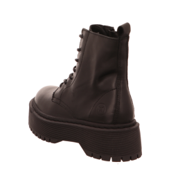 Cruza Tendencia Boots Für Damen -Chelsea Boots Geschäft A96011 09