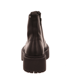 Cruza Tendencia Boots Für Damen -Chelsea Boots Geschäft A96011 11