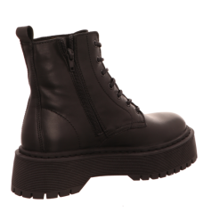 Cruza Tendencia Boots Für Damen -Chelsea Boots Geschäft A96011 14