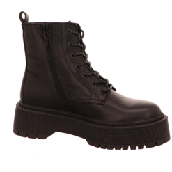 Cruza Tendencia Boots Für Damen -Chelsea Boots Geschäft A96011 17