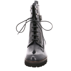 Maripé Boots Für Damen 15 Maripé Boots Für Damen -Chelsea Boots Geschäft A96233 01