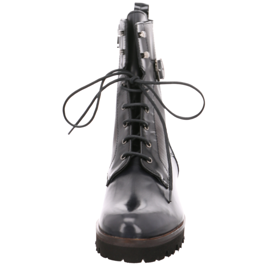 Maripé Boots Für Damen 9 Maripé Boots Für Damen – Bild 7