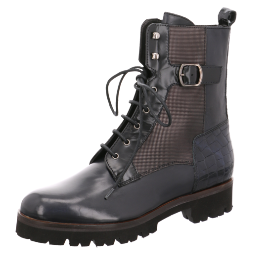 Maripé Boots Für Damen 3 Maripé Boots Für Damen